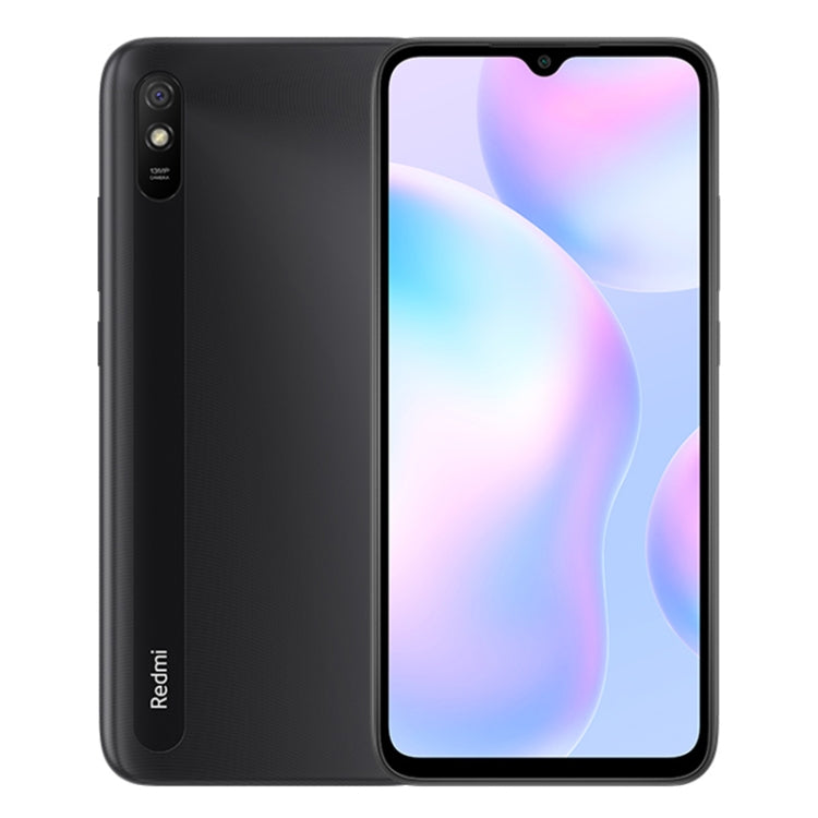 Xiaomi Redmi 9A, 4GB+64GB