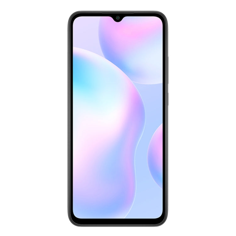 Xiaomi Redmi 9A, 4GB+64GB