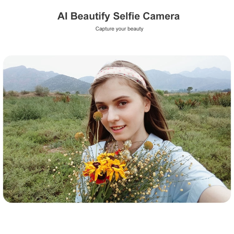 Xiaomi Redmi 9A, 4GB+64GB