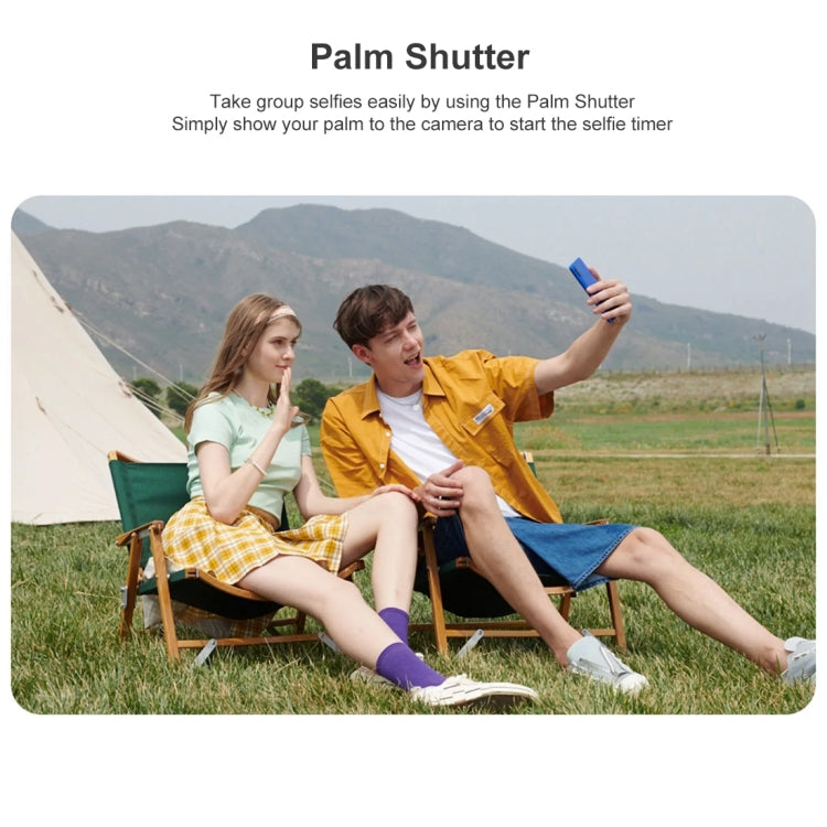 Xiaomi Redmi 9A, 4GB+64GB