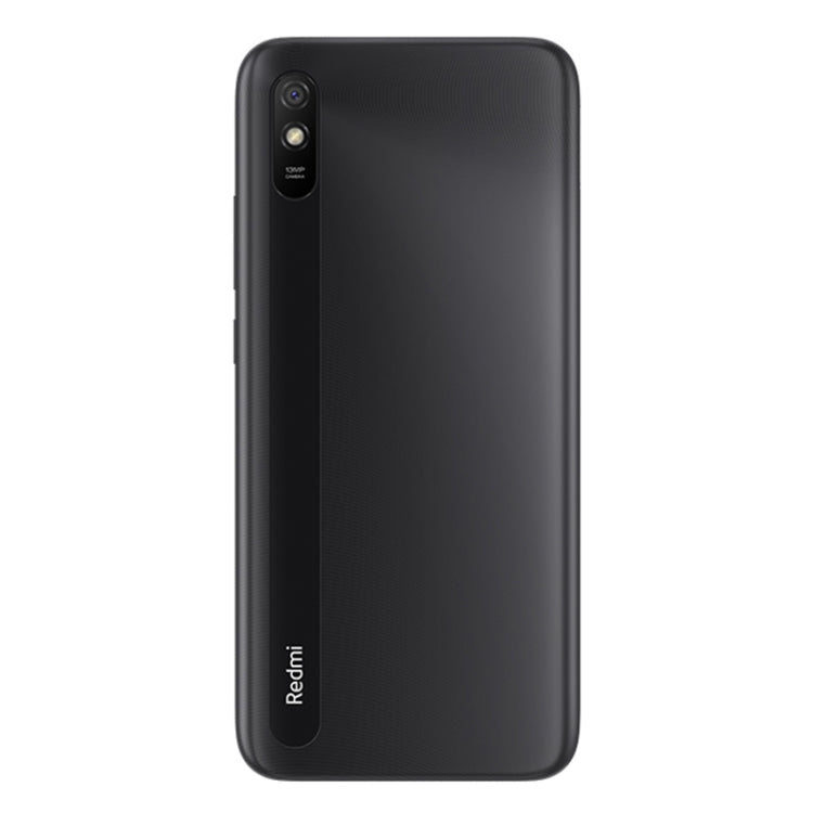 Xiaomi Redmi 9A, 4GB+64GB