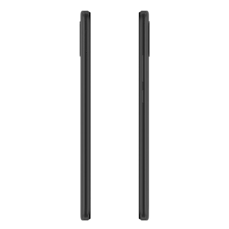 Xiaomi Redmi 9A, 4GB+64GB