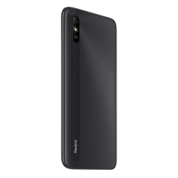 Xiaomi Redmi 9A, 4GB+64GB