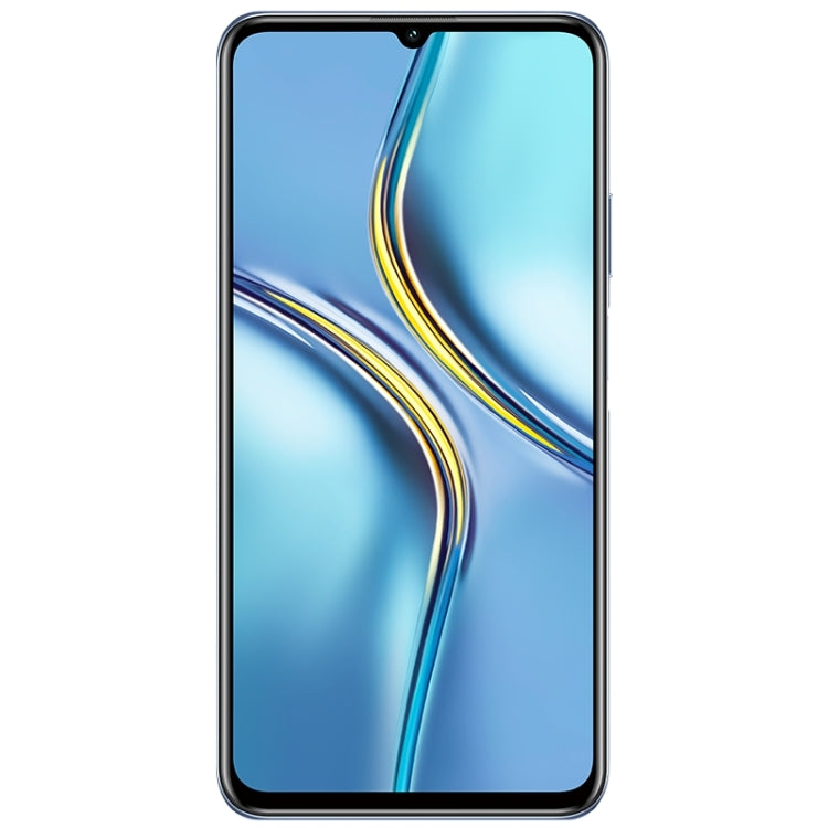 Honor X30 Max 5G KKG-AN70, 64MP Cameras, 8GB+128GB, China Version