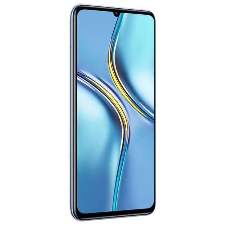 Honor X30 Max 5G KKG-AN70, 64MP Cameras, 8GB+128GB, China Version