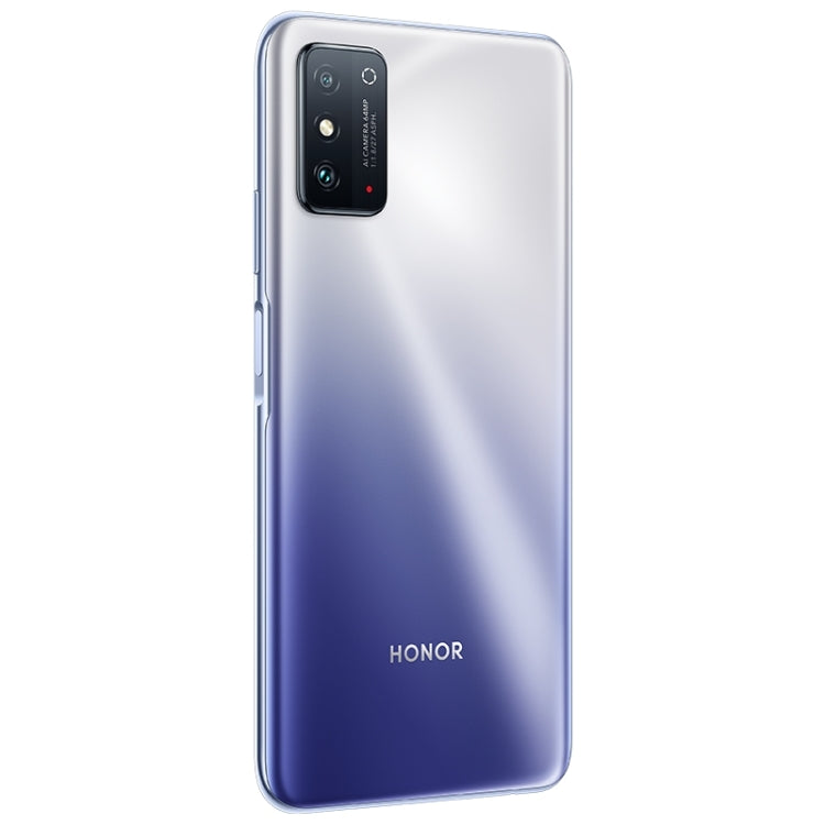 Honor X30 Max 5G KKG-AN70, 64MP Cameras, 8GB+128GB, China Version