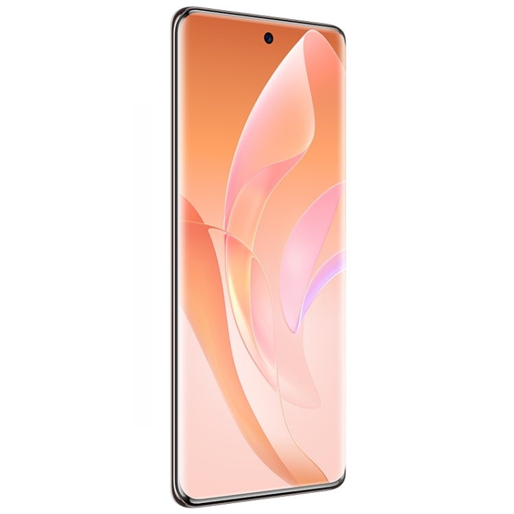 Honor 60 Pro 5G TNA-AN00, 108MP Cameras, 12GB+256GB, China Version