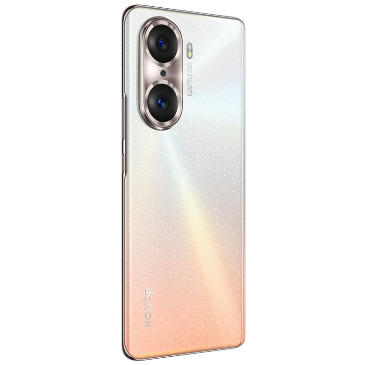 Honor 60 Pro 5G TNA-AN00, 108MP Cameras, 12GB+256GB, China Version