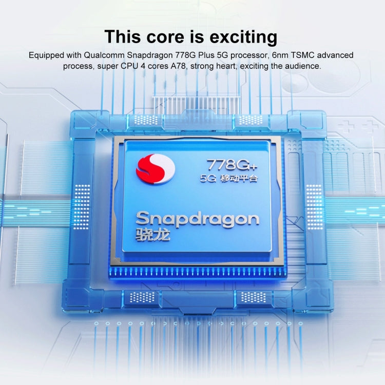 Honor 60 Pro 5G TNA-AN00, 108MP Cameras, 12GB+256GB, China Version