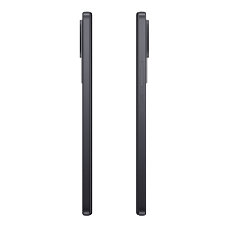 Xiaomi Redmi K40S 5G, 48MP Camera, 12GB+256GB