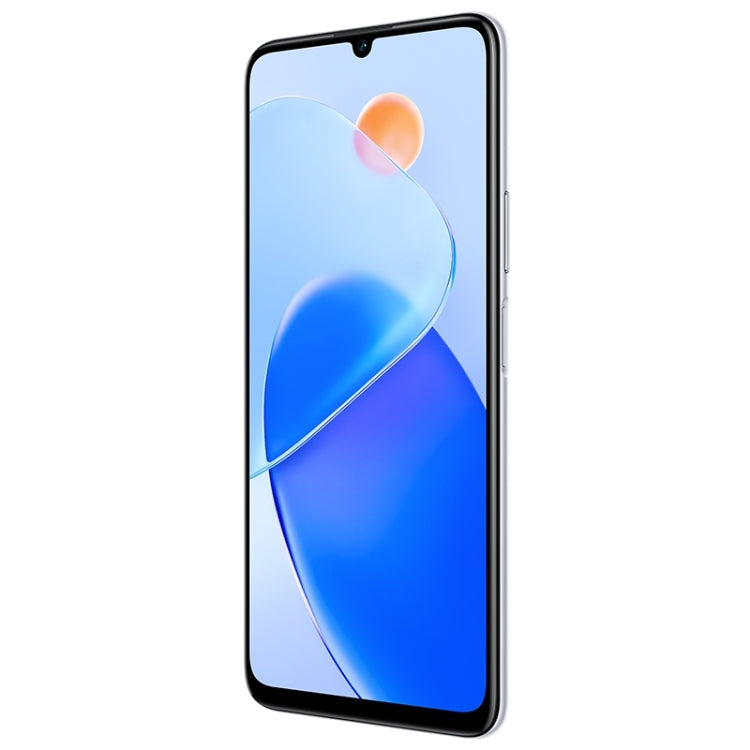 Honor Play6T 5G, 8GB+256GB, China Version