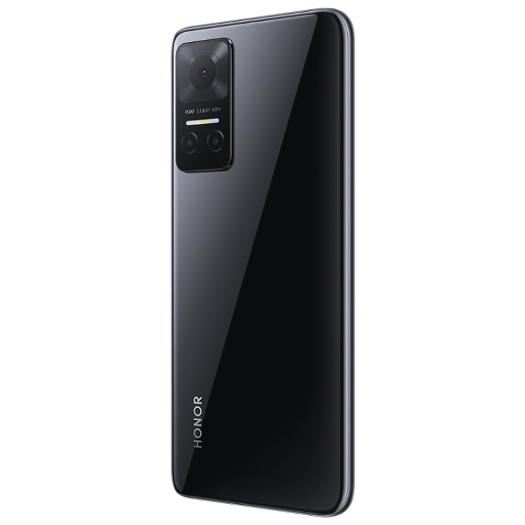 Honor Play6T 5G, 8GB+256GB, China Version