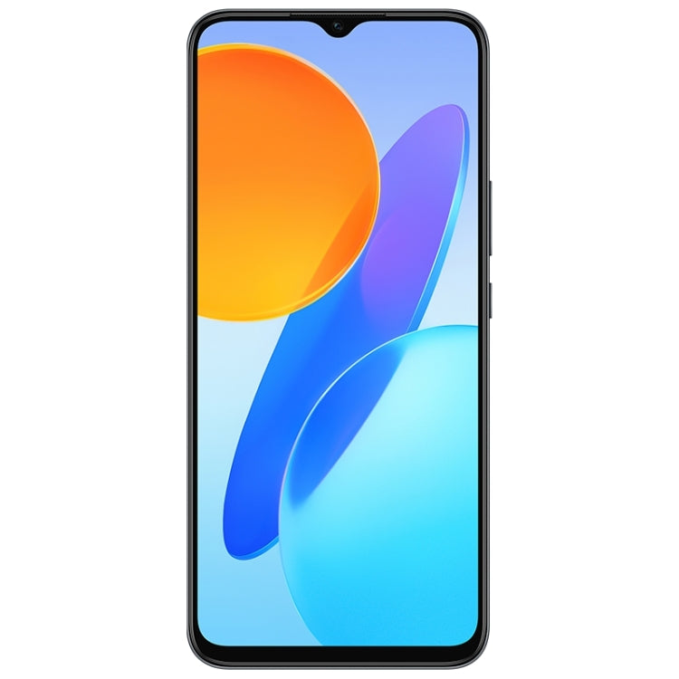 Honor Play 30 5G VNE-AN00, 8GB+128GB, China Version