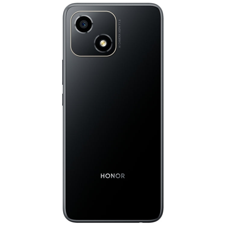 Honor Play 30 5G VNE-AN00, 8GB+128GB, China Version