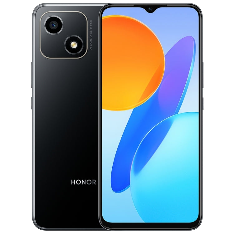 Honor Play 30 5G VNE-AN00, 8GB+128GB, China Version