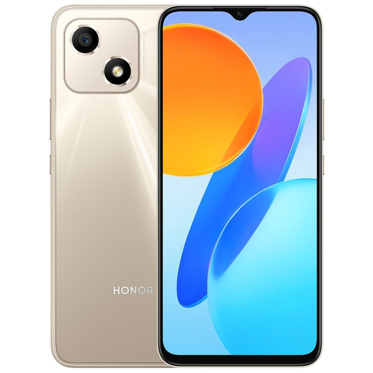 Honor Play 30 5G VNE-AN00, 8GB+128GB, China Version
