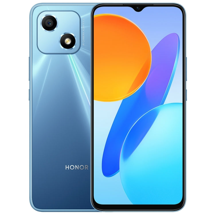 Honor Play 30 5G VNE-AN00, 8GB+128GB, China Version
