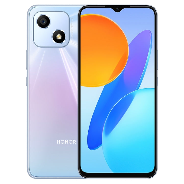 Honor Play 30 5G VNE-AN00, 8GB+128GB, China Version