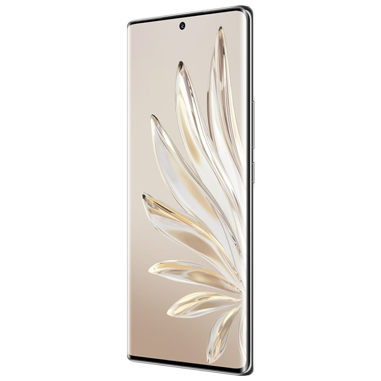 Honor 70 5G FNE-AN00, 54MP Cameras, 12GB+256GB, China Version