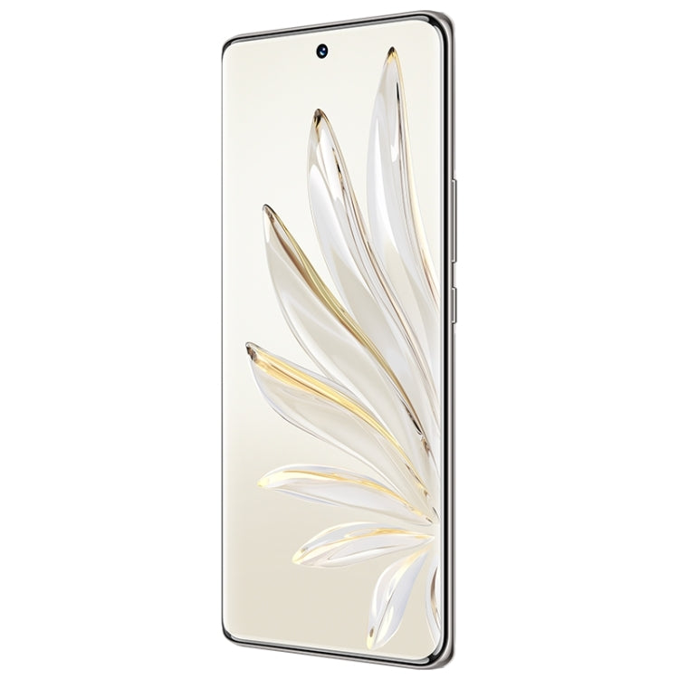 Honor 70 Pro+ 5G HPB-AN00, 54MP Cameras, 12GB+256GB, China Version