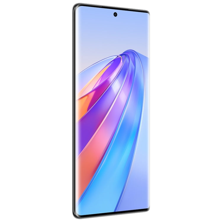 Honor X40 5G RMO-AN00, 50MP Cameras, 12GB+256GB, China Version