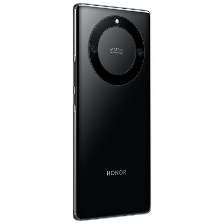 Honor X40 5G RMO-AN00, 50MP Cameras, 12GB+256GB, China Version