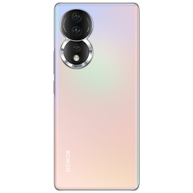 Honor 80 5G ANN-AN00, 160MP Cameras, 12GB+256GB, China Version