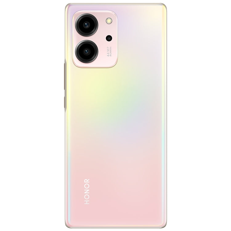 Honor 80 SE 5G GIA-AN80, 64MP Cameras, 12GB+256GB, China Version
