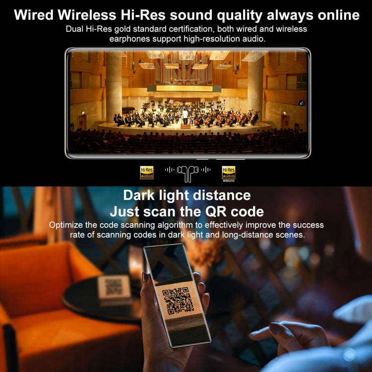 Honor 80 SE 5G GIA-AN80, 64MP Cameras, 12GB+256GB, China Version