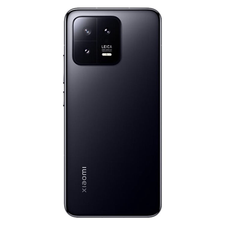 Xiaomi 13, 50MP Camera, 12GB+256GB