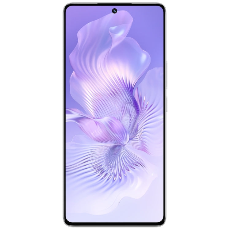 Honor 80 GT 5G AGT-AN00, 54MP Cameras, 12GB+256GB, China Version