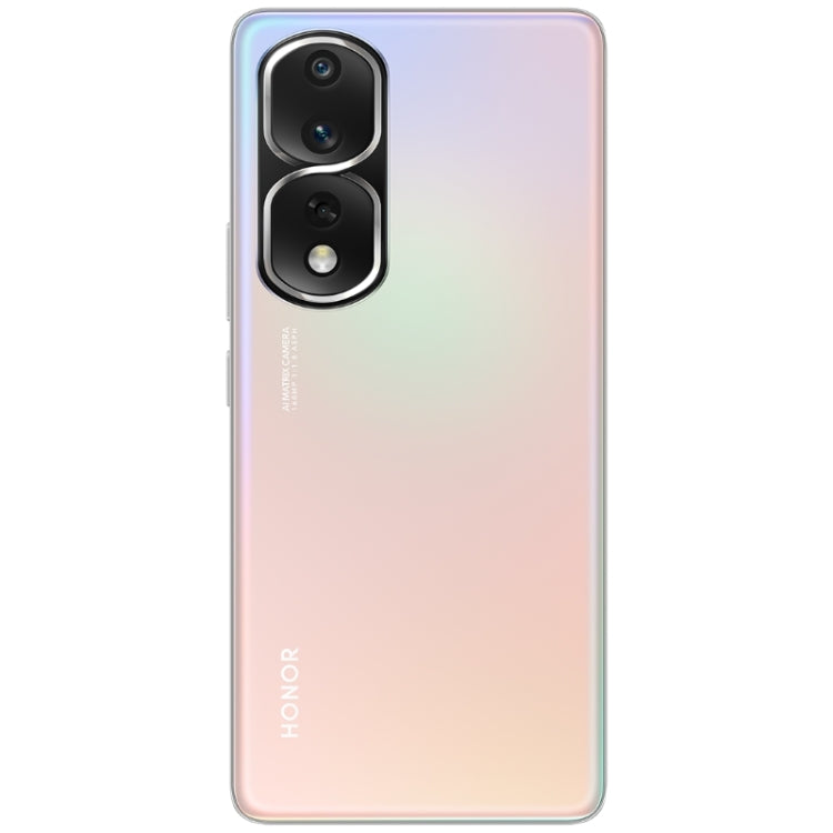 Honor 80 GT 5G AGT-AN00, 54MP Cameras, 12GB+256GB, China Version