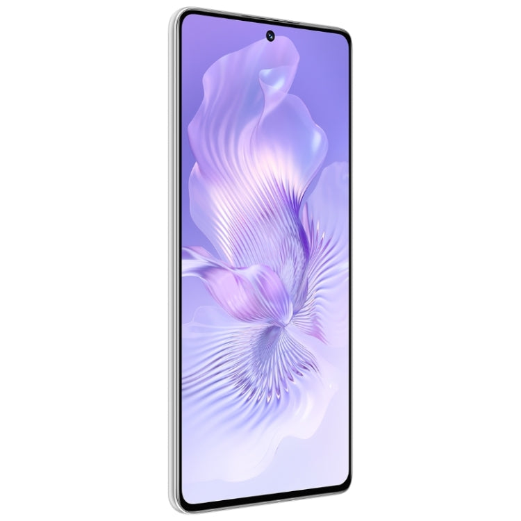 Honor 80 GT 5G AGT-AN00, 54MP Cameras, 12GB+256GB, China Version