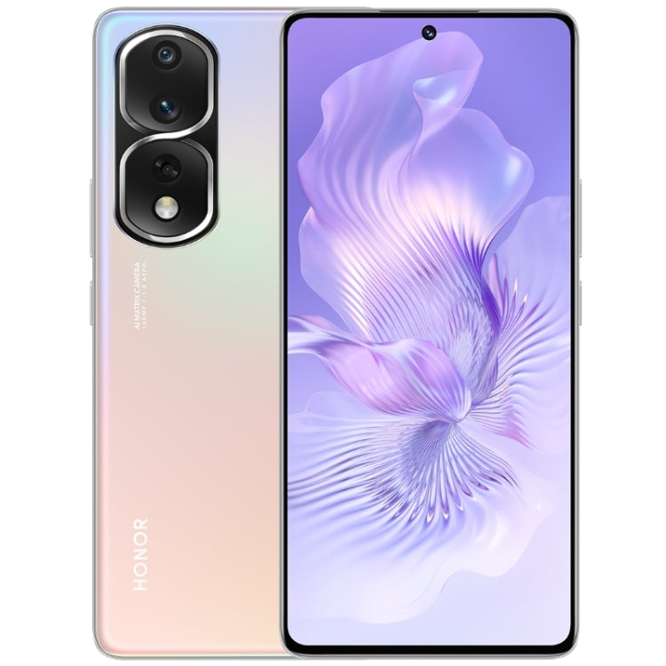 Honor 80 GT 5G AGT-AN00, 54MP Cameras, 12GB+256GB, China Version