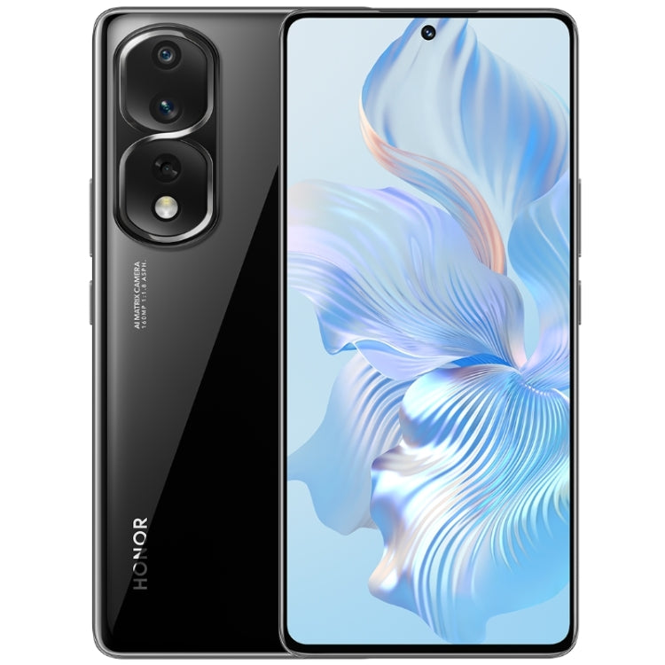 Honor 80 GT 5G AGT-AN00, 54MP Cameras, 12GB+256GB, China Version