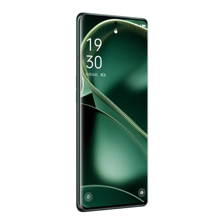 OPPO Find X6 5G, 16GB+512GB, 50MP Camera, Chinese Version