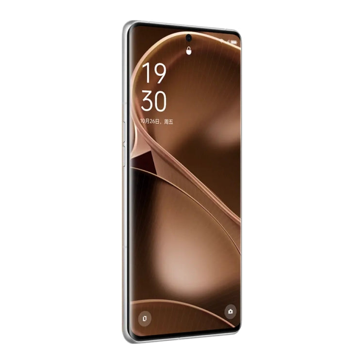 OPPO Find X6 Pro 5G, 16GB+512GB, 50MP Camera, Chinese Version