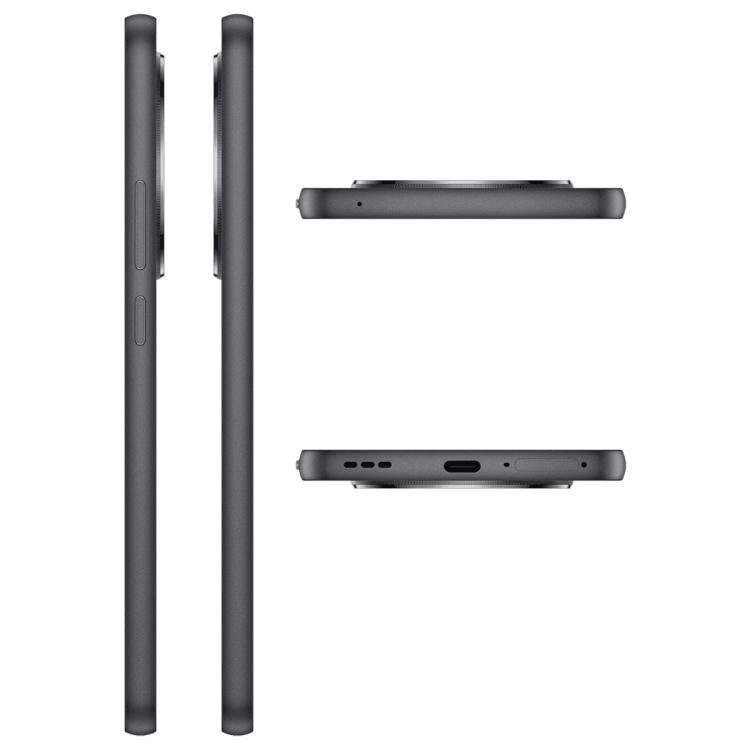 OPPO A3i Plus, 12GB+256GB