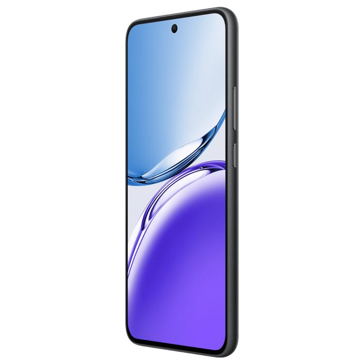 OPPO A3i Plus, 12GB+512GB