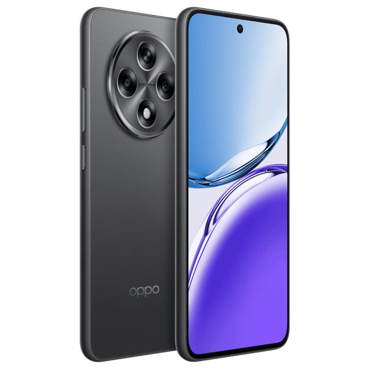 OPPO A3i Plus, 12GB+512GB