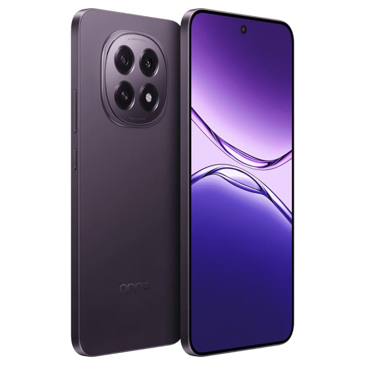 OPPO A5 5G, 8GB+128GB