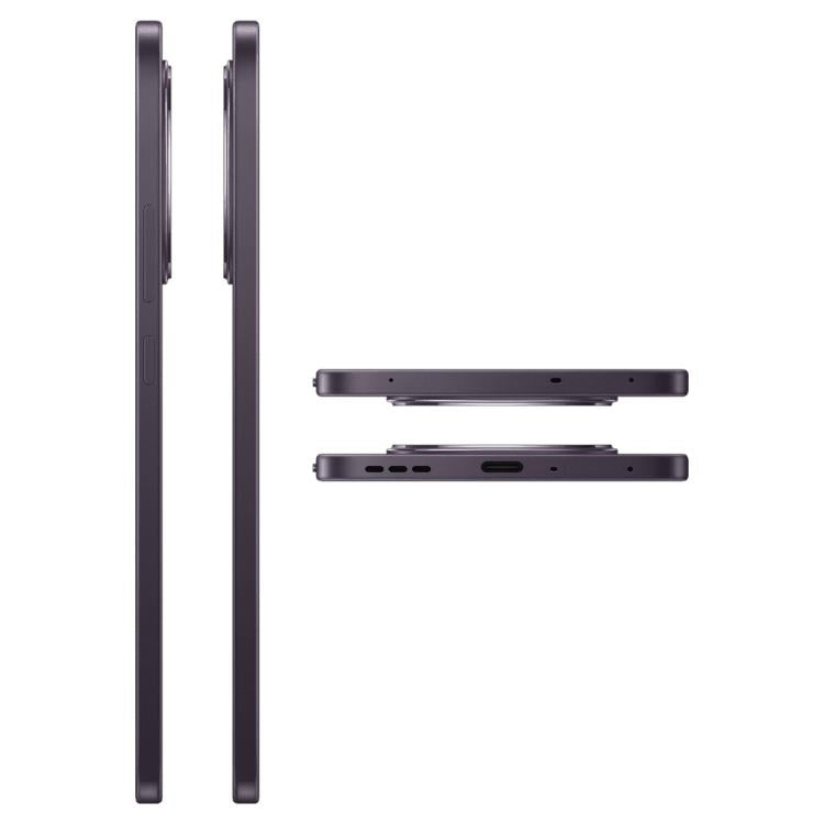 OPPO A5 5G, 12GB+512GB