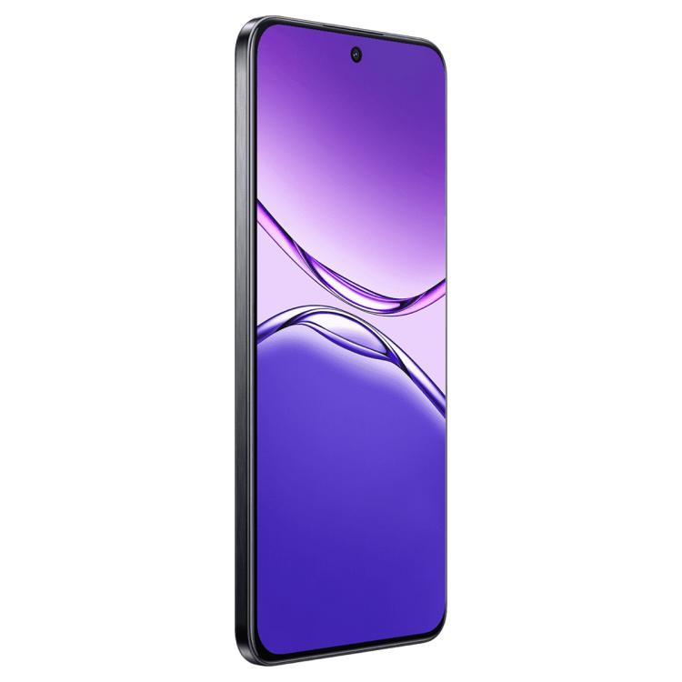 OPPO A5 Pro, 8GB+256GB