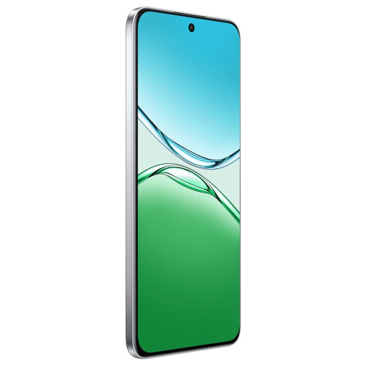 OPPO A5 Pro, 8GB+512GB, Screen Fingerprint,  6.7 inch ColorOS 15.0 MediaTek Dimensity 7300 Octa Core, OTG, NFC, Network: 5G, 8GB+512GB