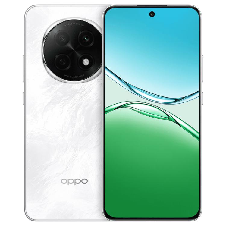 OPPO A5 Pro, 8GB+512GB