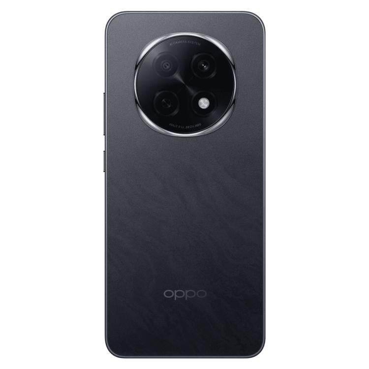 OPPO A5 Pro, 12GB+256G