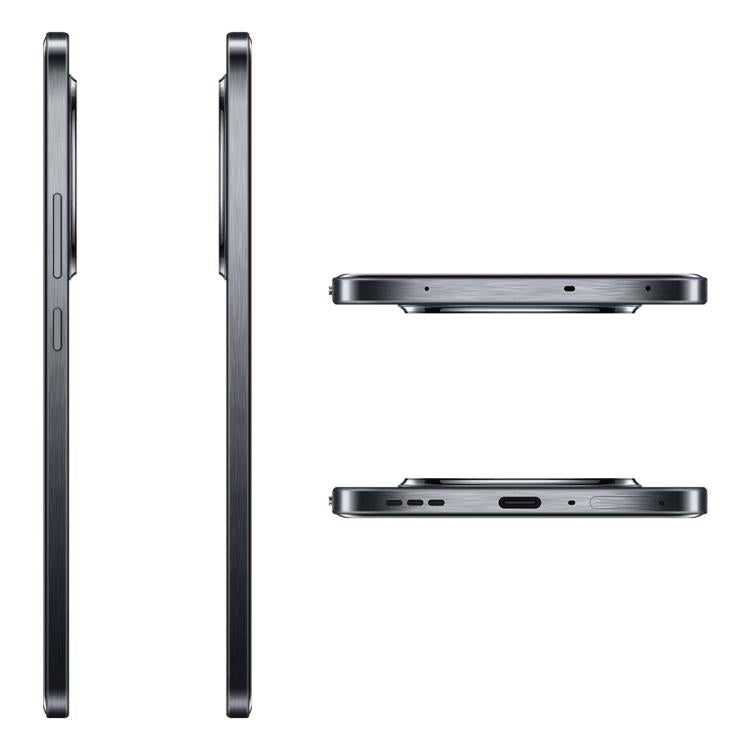 OPPO A5 Pro, 12GB+512GB