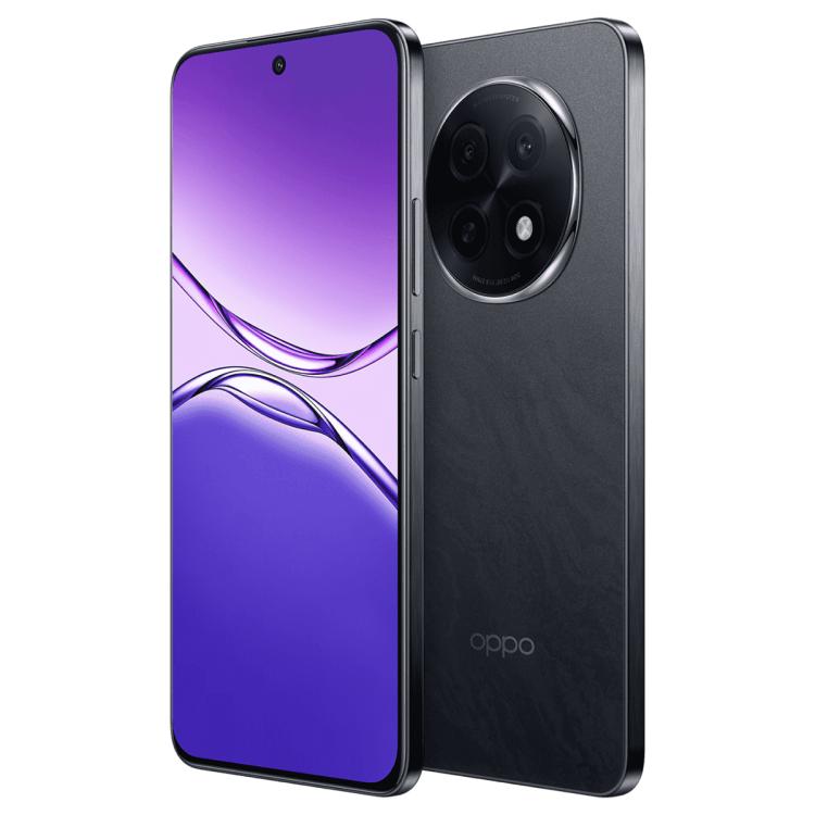 OPPO A5 Pro, 12GB+512GB