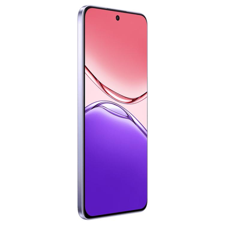 OPPO A5 Pro, 12GB+512GB, Screen Fingerprint,  6.7 inch ColorOS 15.0 MediaTek Dimensity 7300 Octa Core, OTG, NFC, Network: 5G, 12GB+512GB