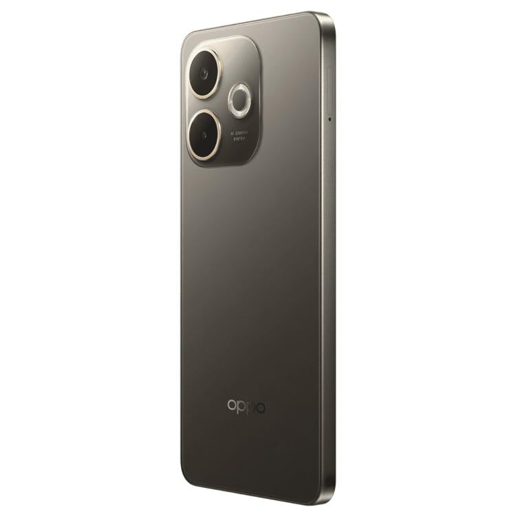 OPPO A5 Vitality 5G, 12GB+256GB